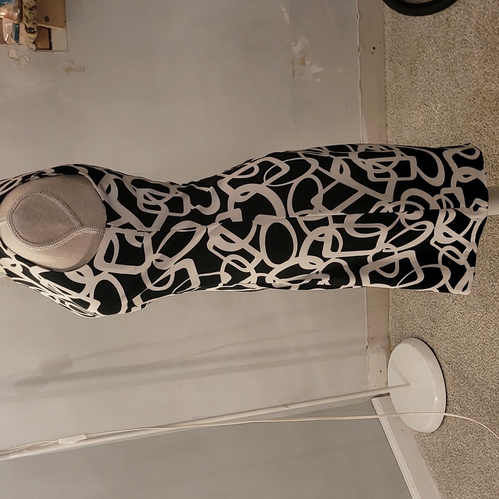 Dress - Picture 2 of 5